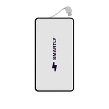 Load image into Gallery viewer, Power Bank
