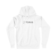 Load image into Gallery viewer, Unisex Premium Hoodie (DTFx)

