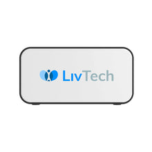 Load image into Gallery viewer, https://drmjya4epqbke.cloudfront.net/files/production/u/41033ad9-88da-41df-8c22-902b6860556c/da9f0c91-54e0-4ac4-ad47-bfc74db6cec0.jpg
