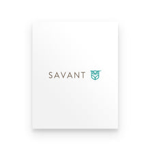 Load image into Gallery viewer, Premium Poster
