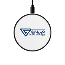 Load image into Gallery viewer, https://drmjya4epqbke.cloudfront.net/files/production/u/41033ad9-88da-41df-8c22-902b6860556c/db4548de-a9a0-4605-a643-1a95dbf1460d.jpg
