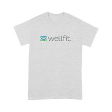 Load image into Gallery viewer, Unisex DTFx Standard T-Shirt
