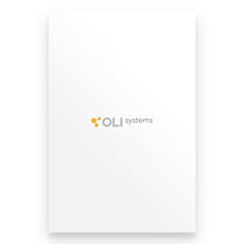 Load image into Gallery viewer, Premium Poster
