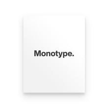 Load image into Gallery viewer, https://drmjya4epqbke.cloudfront.net/media/public/mockup-file/dbc88f18-0dcf-4266-a223-7503ac8474de.jpg
