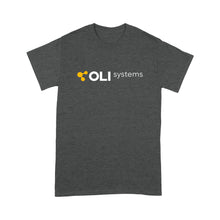 Load image into Gallery viewer, Unisex DTFx Standard T-Shirt
