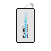 Load image into Gallery viewer, Power Bank
