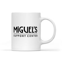 Load image into Gallery viewer, White Mug
