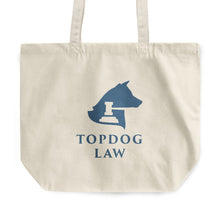Load image into Gallery viewer, https://drmjya4epqbke.cloudfront.net/files/production/u/41033ad9-88da-41df-8c22-902b6860556c/ddb63705-a497-4b3d-91a7-305aed50e653.jpg
