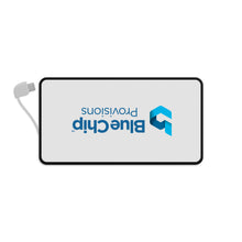 Load image into Gallery viewer, https://drmjya4epqbke.cloudfront.net/files/production/u/41033ad9-88da-41df-8c22-902b6860556c/de06bbc3-df2d-4d3b-b03f-617ee72cc11a.jpg
