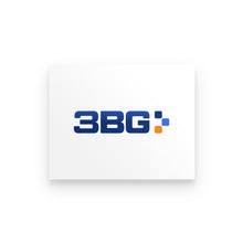 Load image into Gallery viewer, https://drmjya4epqbke.cloudfront.net/files/production/u/41033ad9-88da-41df-8c22-902b6860556c/de1868a3-e691-495c-8d03-9f668119b968.jpg
