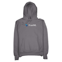 Load image into Gallery viewer, Champion Hoodie (DTFx)
