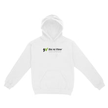 Load image into Gallery viewer, Unisex DTFx Standard Hoodie
