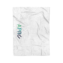Load image into Gallery viewer, https://drmjya4epqbke.cloudfront.net/media/public/mockup-file/dfa864ac-cbd5-4a8a-af7e-dd2f89903a45.jpg
