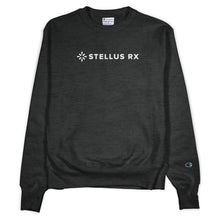 Load image into Gallery viewer, Unisex Champion Crewneck Sweatshirt (DTFx)
