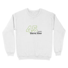 Load image into Gallery viewer, Unisex DTFx Standard Crew Neck Sweatshirt

