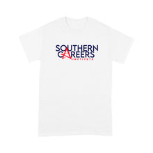 Load image into Gallery viewer, Unisex Comfort T-Shirt
