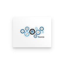 Load image into Gallery viewer, Premium Poster
