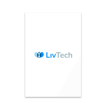 Load image into Gallery viewer, https://drmjya4epqbke.cloudfront.net/files/production/u/41033ad9-88da-41df-8c22-902b6860556c/e035df87-b37f-469e-800a-193dfa2e547d.jpg
