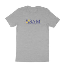 Load image into Gallery viewer, Unisex Premium T-Shirt (DTFx)
