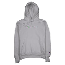 Load image into Gallery viewer, Unisex Champion Hoodie (DTFx)
