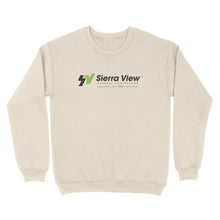 Load image into Gallery viewer, Unisex DTFx Standard Crew Neck Sweatshirt
