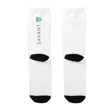 Load image into Gallery viewer, Socks
