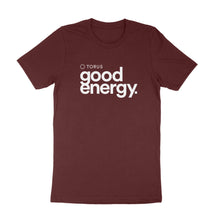 Load image into Gallery viewer, Unisex Premium T-Shirt (DTFx)
