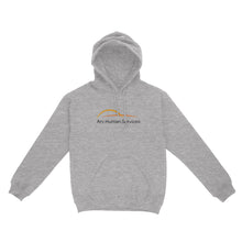 Load image into Gallery viewer, Unisex DTFx Standard Hoodie
