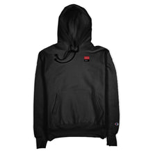 Load image into Gallery viewer, Champion Hoodie (DTFx)
