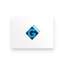 Load image into Gallery viewer, Premium Poster
