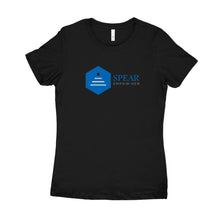 Load image into Gallery viewer, Next Level 3900 Women's T-Shirt

