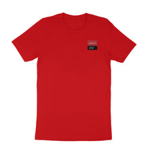 Load image into Gallery viewer, Premium T-Shirt (DTFx)
