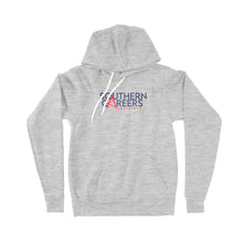 Load image into Gallery viewer, Unisex Premium Hoodie (DTFx)
