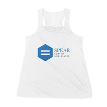 Load image into Gallery viewer, Premium Women's Tank
