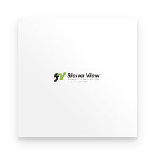 Load image into Gallery viewer, Premium Poster
