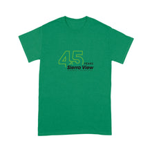Load image into Gallery viewer, Unisex Comfort T-Shirt
