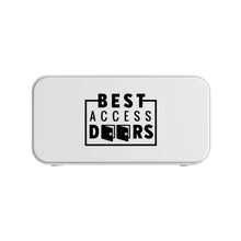 Load image into Gallery viewer, Bluetooth Speaker
