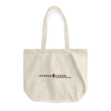 Load image into Gallery viewer, https://drmjya4epqbke.cloudfront.net/files/production/u/41033ad9-88da-41df-8c22-902b6860556c/e5371feb-d3d3-4136-b262-dfe27f533ffc.jpg
