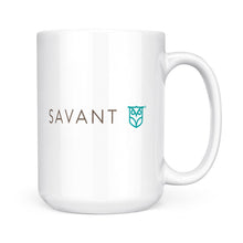 Load image into Gallery viewer, White Mug

