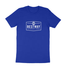 Load image into Gallery viewer, Unisex Premium T-Shirt (DTFx)
