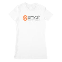 Load image into Gallery viewer, Premium Women's T-shirt
