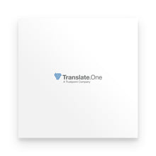 Load image into Gallery viewer, Premium Poster
