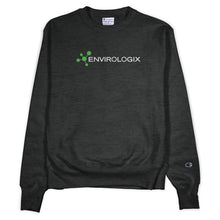 Load image into Gallery viewer, Unisex Champion Crewneck Sweatshirt (DTFx)
