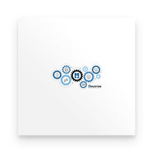 Load image into Gallery viewer, Premium Poster
