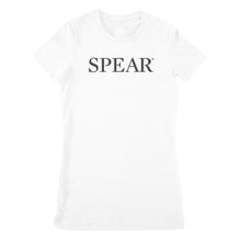 Load image into Gallery viewer, Premium Women's T-shirt
