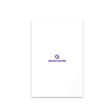Load image into Gallery viewer, https://drmjya4epqbke.cloudfront.net/files/production/u/41033ad9-88da-41df-8c22-902b6860556c/e67a6918-7600-46e9-a042-9cc498870cc4.jpg
