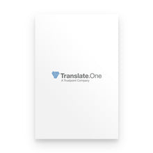 Load image into Gallery viewer, Premium Poster
