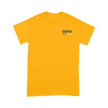 Load image into Gallery viewer, Unisex Standard T-Shirt
