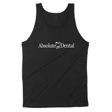 Load image into Gallery viewer, Unisex Standard Tank (DTFx)
