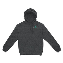 Load image into Gallery viewer, Standard Hoodie (DTFx)

